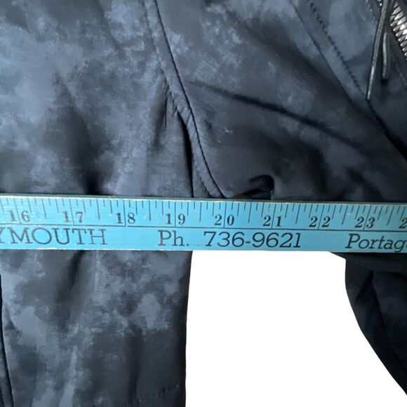 Women's Free Country Freeform II SuperSoft Shell Jacket Sz M - Picture 12 of 14